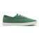 VN000D04J5F　Authentic Lowpro　DENIM VERDANT　681494-0001