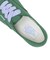 VN000D04J5F　Authentic Lowpro　DENIM VERDANT　681494-0001