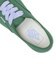 VN000D04J5F　Authentic Lowpro　DENIM VERDANT　681494-0001