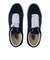 VN0A2Z42JDU　Old Skool　OVERSIZED LACE　681504-0001