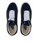 VN0A2Z42JDU　Old Skool　OVERSIZED LACE　681504-0001
