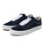VN0A2Z42JDU　Old Skool　OVERSIZED LACE　681504-0001