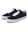 VN0A2Z42JDU　Old Skool　OVERSIZED LACE　681504-0001
