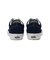 VN0A2Z42JDU　Old Skool　OVERSIZED LACE　681504-0001