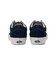VN0A2Z42JDU　Old Skool　OVERSIZED LACE　681504-0001