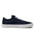 VN0A2Z42JDU　Old Skool　OVERSIZED LACE　681504-0001