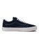VN0A2Z42JDU　Old Skool　OVERSIZED LACE　681504-0001