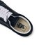 VN0A2Z42JDU　Old Skool　OVERSIZED LACE　681504-0001