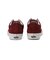 VN0A2Z42MDB　Old Skool　OVERSIZED LACE　681505-0001