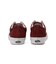 VN0A2Z42MDB　Old Skool　OVERSIZED LACE　681505-0001