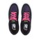 VN0A2Z34B5P　Skate Half Cab　BLACK/PURPLE　681511-0001