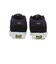 VN0A2Z34B5P　Skate Half Cab　BLACK/PURPLE　681511-0001