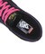 VN0A2Z34B5P　Skate Half Cab　BLACK/PURPLE　681511-0001