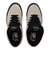 VN0A2Z35OVP　Skate Half Cab '92 VCU　ESSENTIAL PEYO　681512-0001
