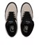 VN0A2Z35OVP　Skate Half Cab '92 VCU　ESSENTIAL PEYO　681512-0001