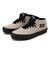 VN0A2Z35OVP　Skate Half Cab '92 VCU　ESSENTIAL PEYO　681512-0001