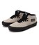 VN0A2Z35OVP　Skate Half Cab '92 VCU　ESSENTIAL PEYO　681512-0001