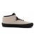 VN0A2Z35OVP　Skate Half Cab '92 VCU　ESSENTIAL PEYO　681512-0001