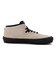 VN0A2Z35OVP　Skate Half Cab '92 VCU　ESSENTIAL PEYO　681512-0001
