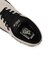 VN0A2Z35OVP　Skate Half Cab '92 VCU　ESSENTIAL PEYO　681512-0001