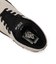 VN0A2Z35OVP　Skate Half Cab '92 VCU　ESSENTIAL PEYO　681512-0001