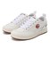 VN0A2Z3DWHT　Skate Cab 4 VCU　WHITE　681513-0001