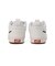 VN0A2Z3DWHT　Skate Cab 4 VCU　WHITE　681513-0001