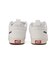 VN0A2Z3DWHT　Skate Cab 4 VCU　WHITE　681513-0001