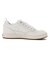 VN0A2Z3DWHT　Skate Cab 4 VCU　WHITE　681513-0001