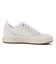 VN0A2Z3DWHT　Skate Cab 4 VCU　WHITE　681513-0001