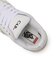 VN0A2Z3DWHT　Skate Cab 4 VCU　WHITE　681513-0001
