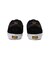 VN0A2Z3OB9P　Skate Rowley　BLACK/PINK　681514-0001