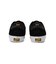 VN0A2Z3OB9P　Skate Rowley　BLACK/PINK　681514-0001