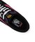 VN0A2Z3OB9P　Skate Rowley　BLACK/PINK　681514-0001