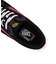 VN0A2Z3OB9P　Skate Rowley　BLACK/PINK　681514-0001