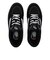 VN0A2Z3OBYB　Skate Rowley　BLACK/WHITE/BLA　681515-0001