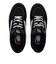 VN0A2Z3OBYB　Skate Rowley　BLACK/WHITE/BLA　681515-0001