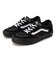 VN0A2Z3OBYB　Skate Rowley　BLACK/WHITE/BLA　681515-0001