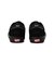 VN0A2Z3OBYB　Skate Rowley　BLACK/WHITE/BLA　681515-0001