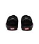 VN0A2Z3OBYB　Skate Rowley　BLACK/WHITE/BLA　681515-0001