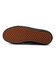 VN0A2Z3OBYB　Skate Rowley　BLACK/WHITE/BLA　681515-0001