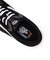 VN0A2Z3OBYB　Skate Rowley　BLACK/WHITE/BLA　681515-0001