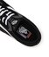 VN0A2Z3OBYB　Skate Rowley　BLACK/WHITE/BLA　681515-0001