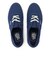 VN000D04NVY　Authentic Lowpro　DENIM NAVY　681872-0001