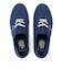 VN000D04NVY　Authentic Lowpro　DENIM NAVY　681872-0001