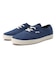 VN000D04NVY　Authentic Lowpro　DENIM NAVY　681872-0001