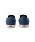 VN000D04NVY　Authentic Lowpro　DENIM NAVY　681872-0001