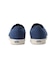 VN000D04NVY　Authentic Lowpro　DENIM NAVY　681872-0001