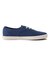 VN000D04NVY　Authentic Lowpro　DENIM NAVY　681872-0001