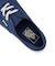 VN000D04NVY　Authentic Lowpro　DENIM NAVY　681872-0001